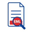 EML Viewer Pro